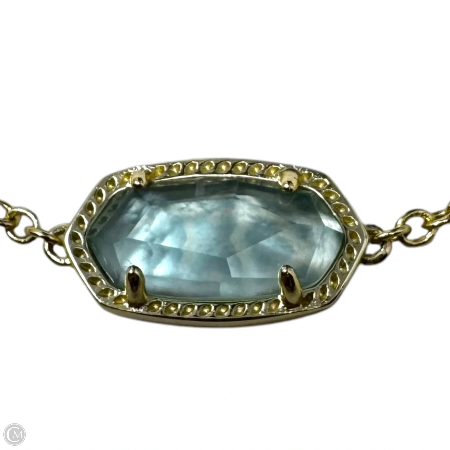 Elaina Slider Bracelet By Kendra Scott