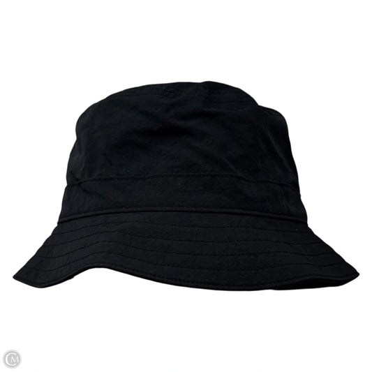 Bucket Hat By Lululemon