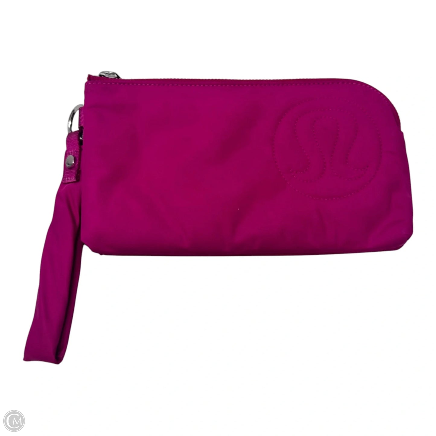 Wristlet By Lululemon, Size: Medium