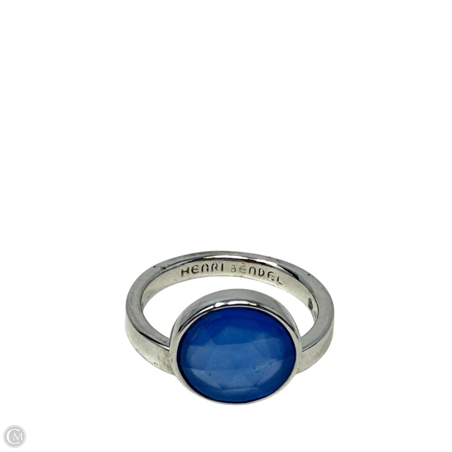 Ring Stackable By Henri Bendel, Size: 7