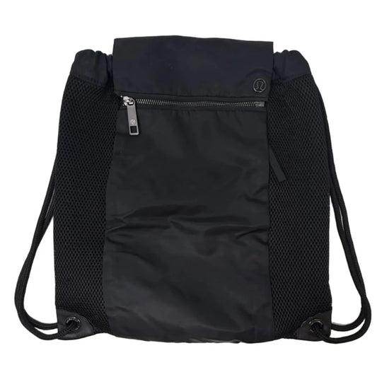 In A Cinch Pack By Lululemon, Size: Medium
