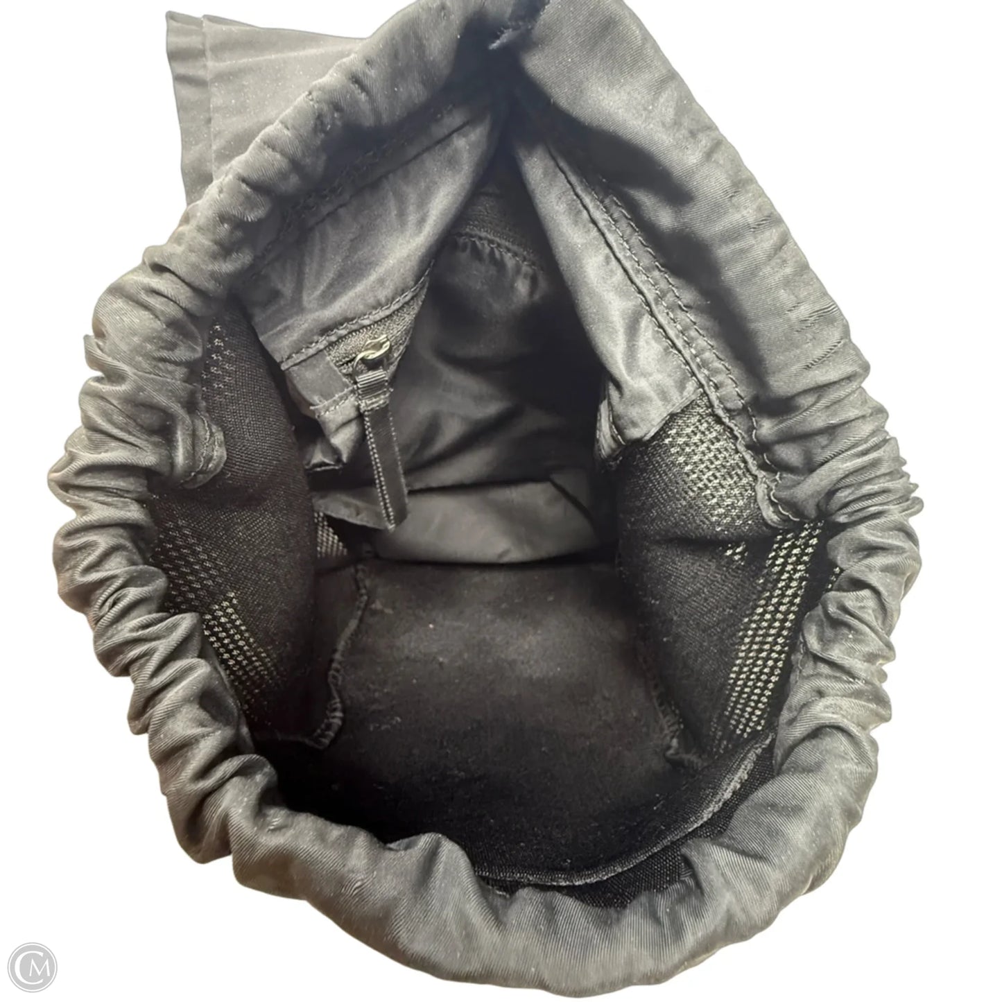 In A Cinch Pack By Lululemon, Size: Medium