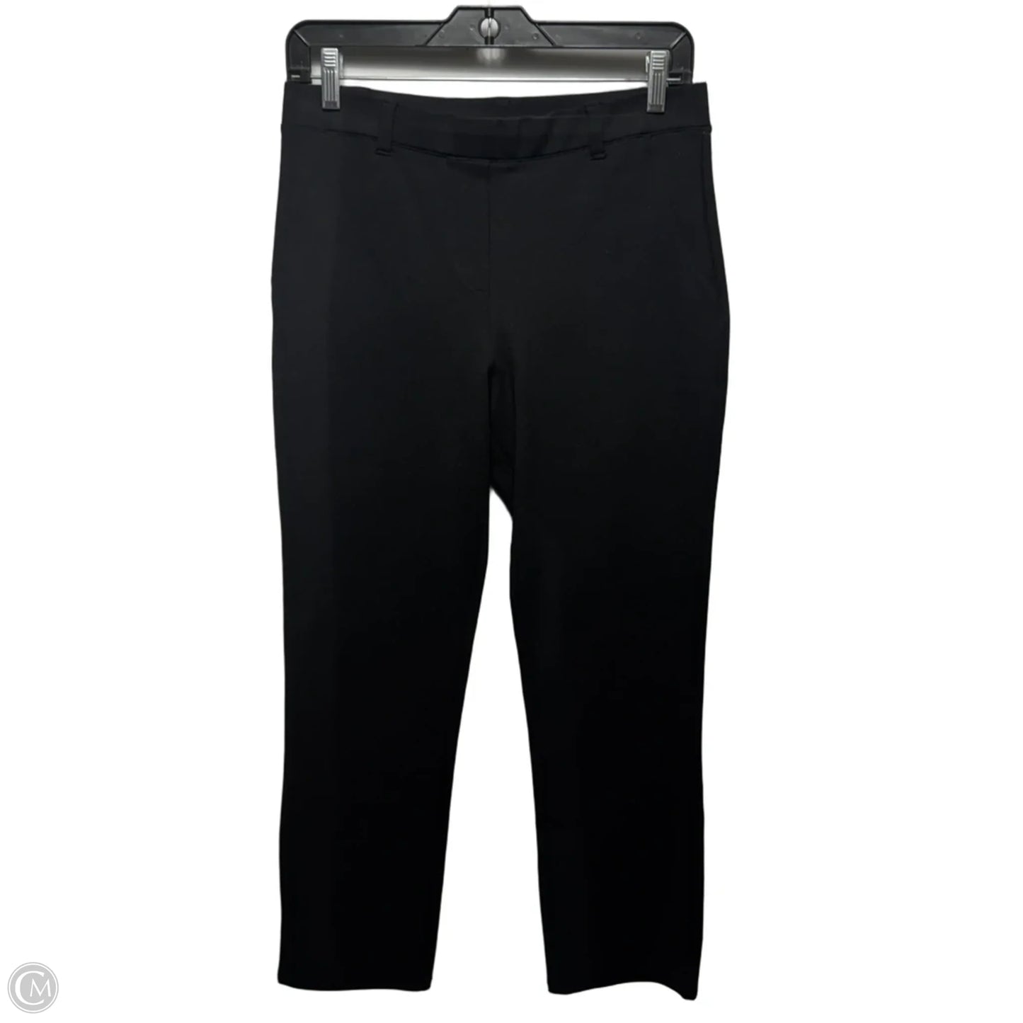 Pants Other By Quince In Black, Size: M