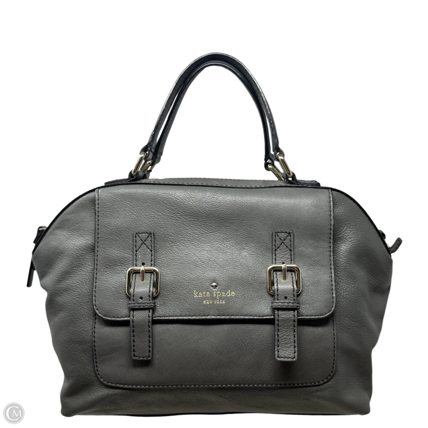 Allen Street Raquelle
Satchel Designer By Kate Spade, Size: Medium