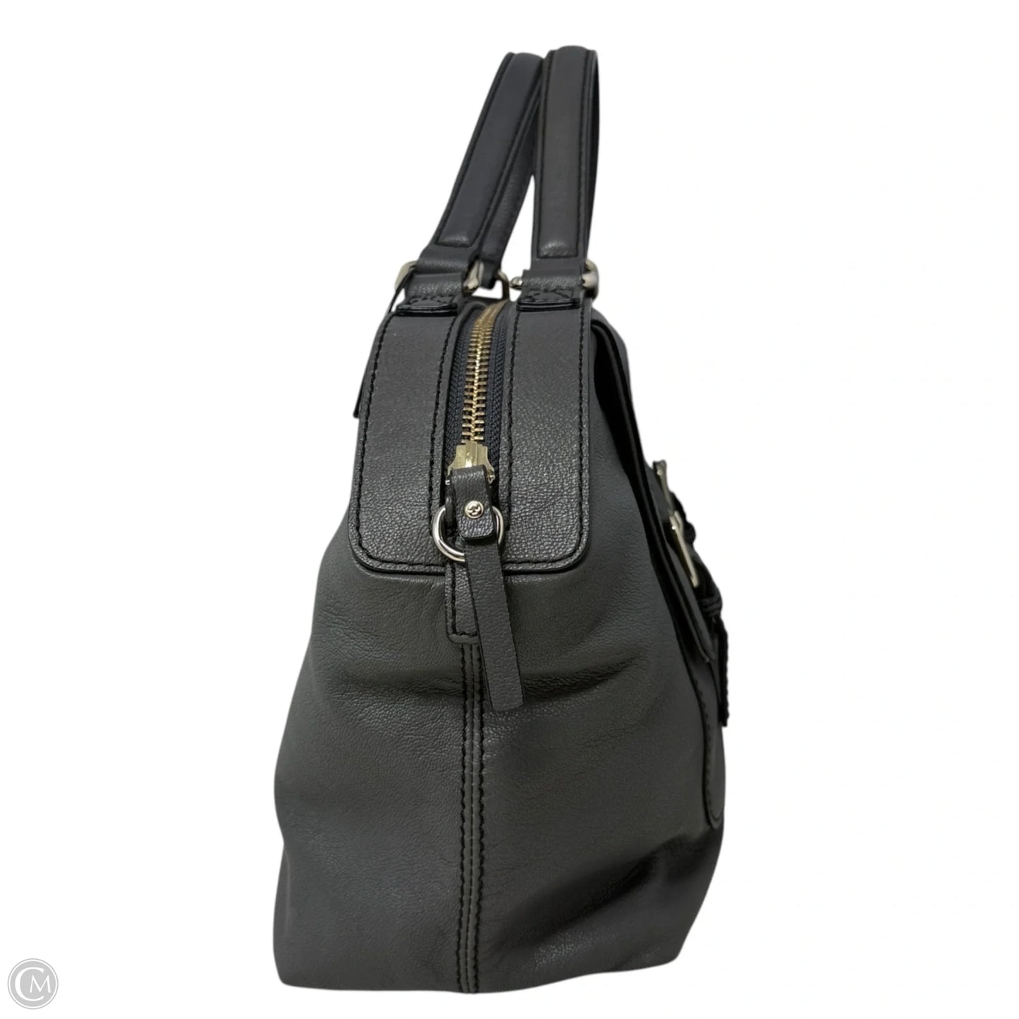 Allen Street Raquelle
Satchel Designer By Kate Spade, Size: Medium