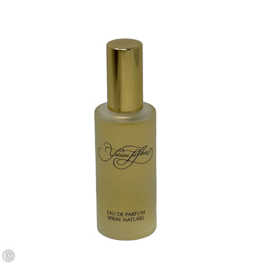 Yvonne La Fleur EDP Spray 60 ml By Yvonne La Fleur, Size: