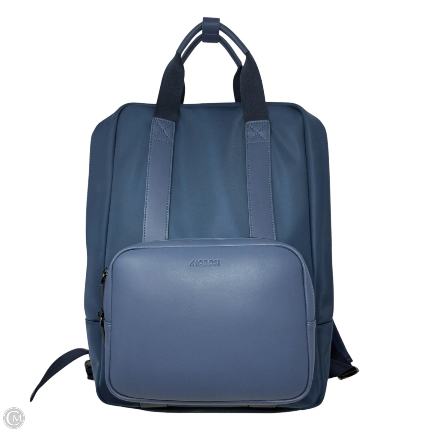 Metro Backpack By Monos, Size: Large