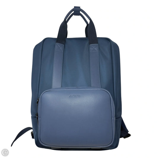 Metro Backpack By Monos, Size: Large