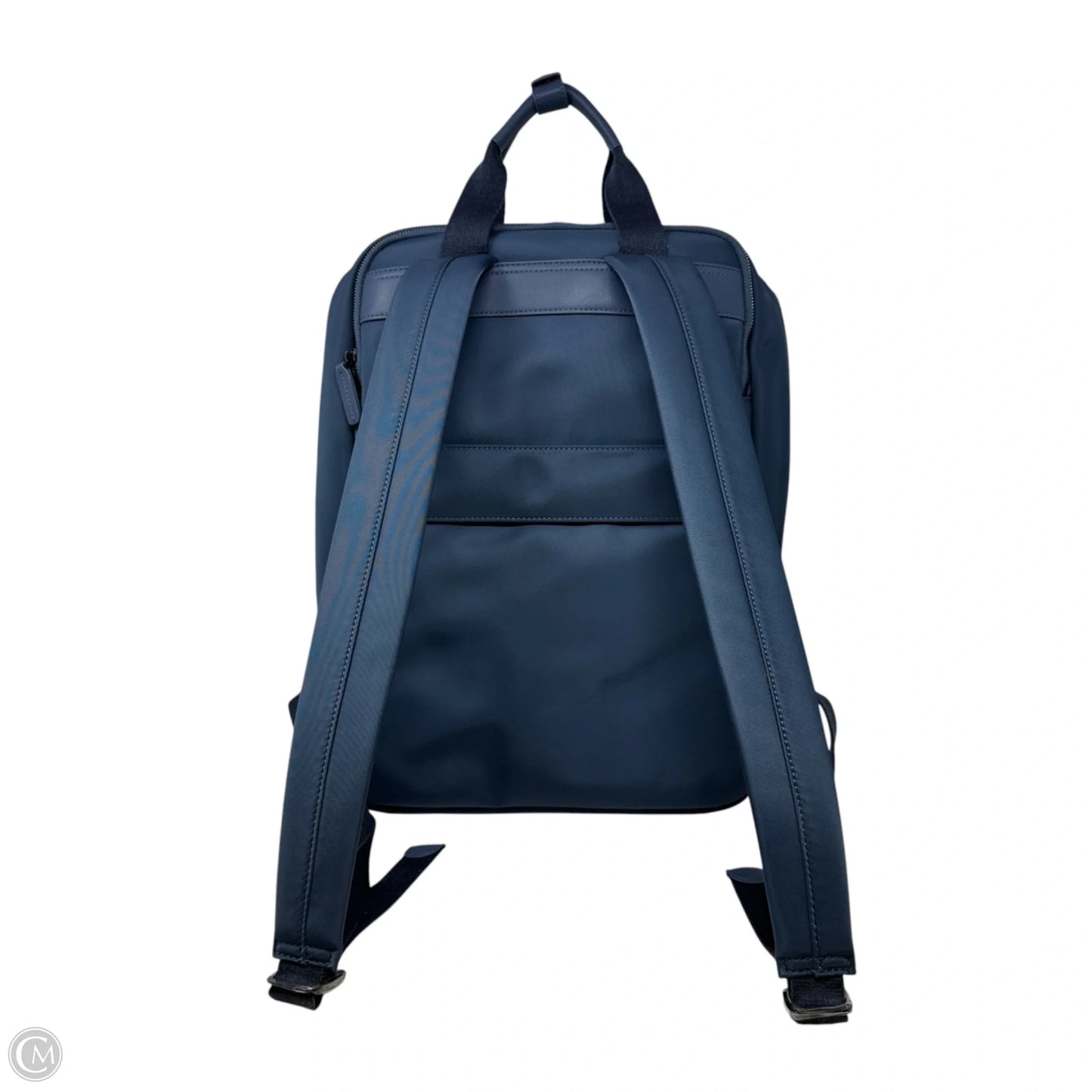 Metro Backpack By Monos, Size: Large