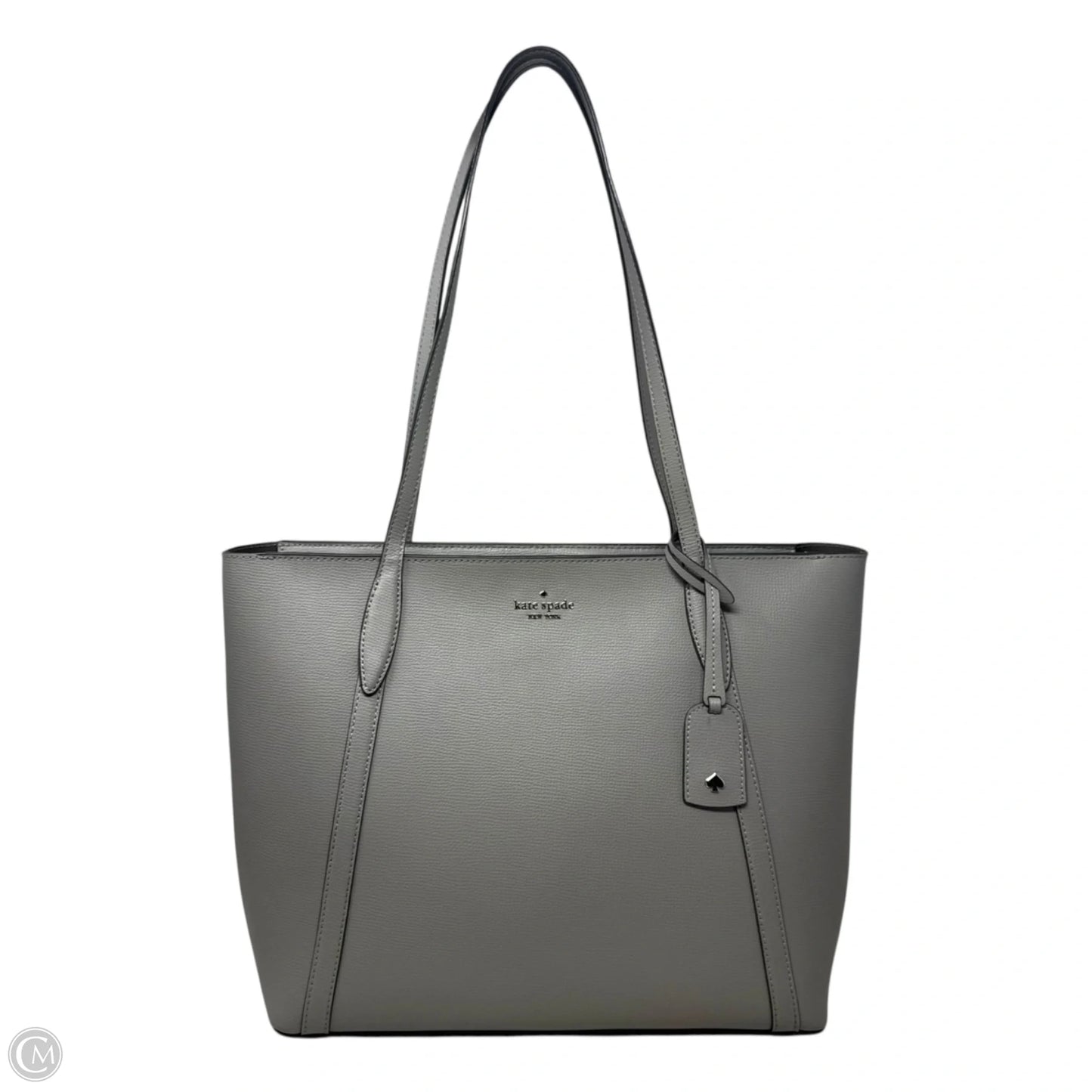 Cara Tote Designer By Kate Spade, Size: Large