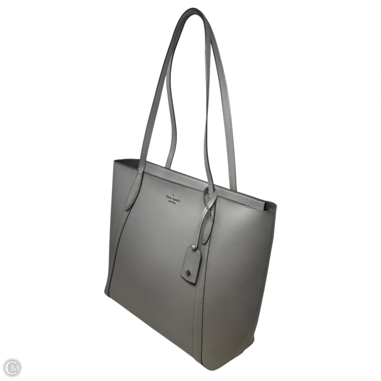 Cara Tote Designer By Kate Spade, Size: Large