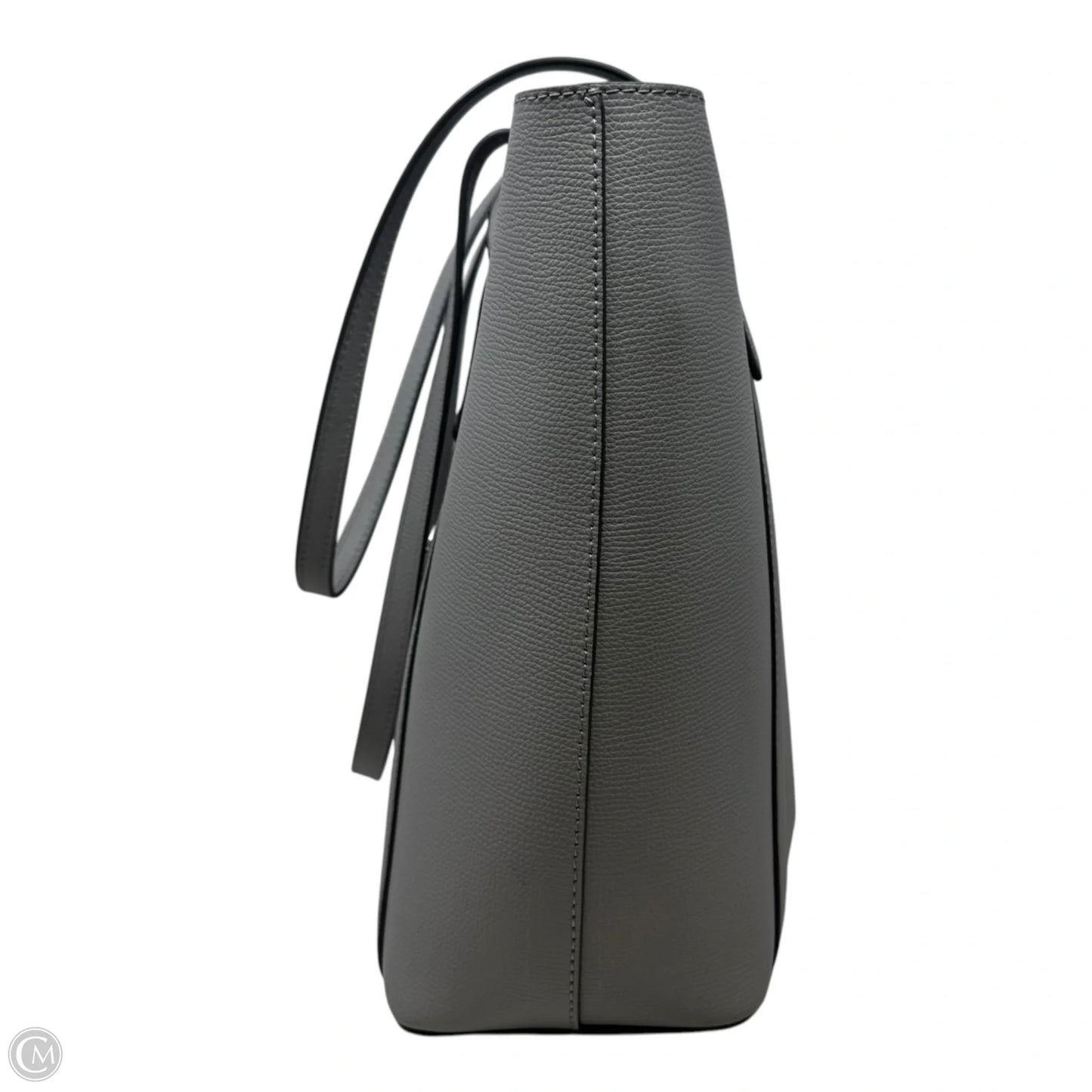 Cara Tote Designer By Kate Spade, Size: Large