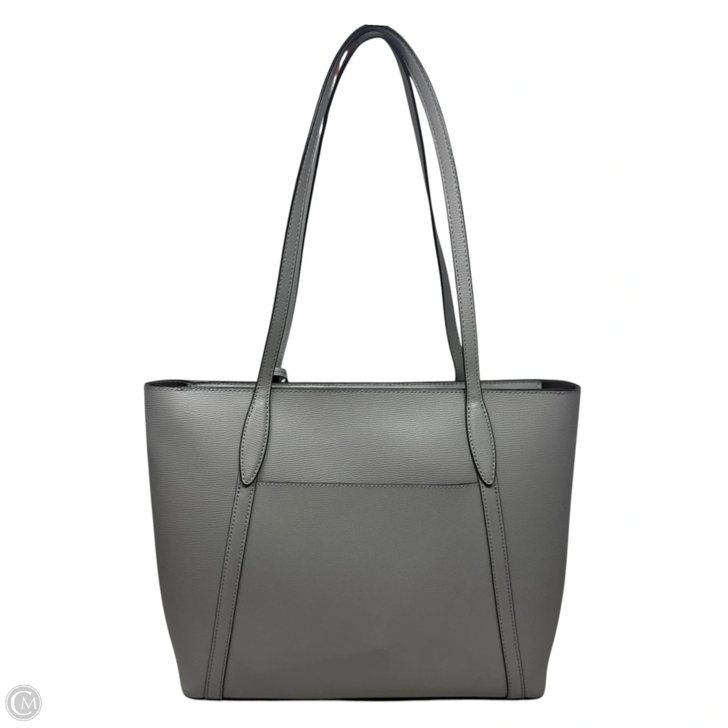 Cara Tote Designer By Kate Spade, Size: Large