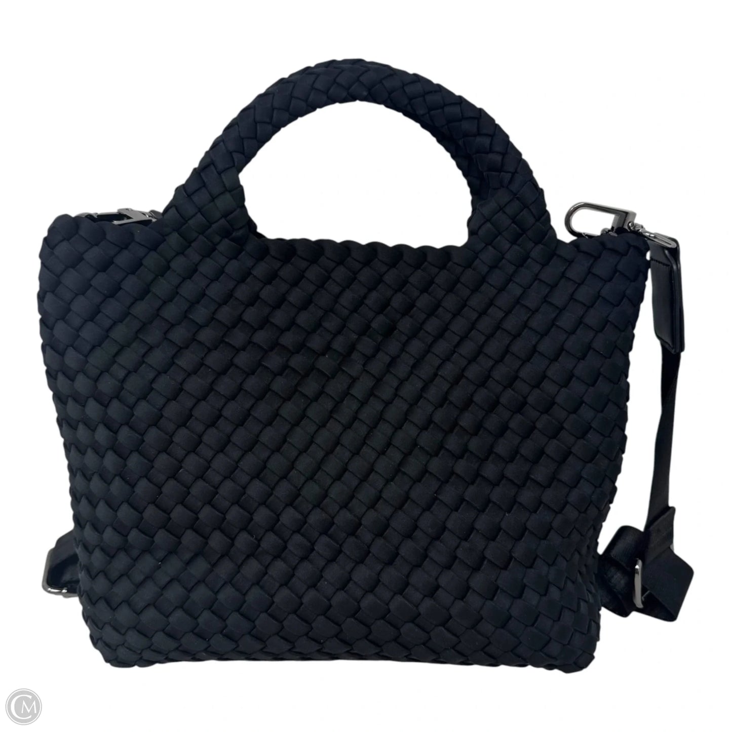 Sky’s The Limit Handbag By Sol and Solene, Size: Medium