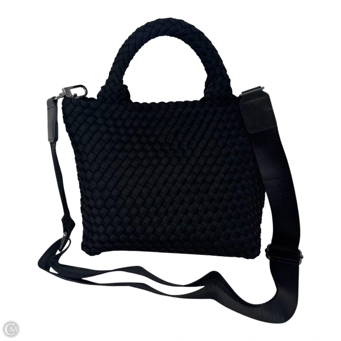 Sky’s The Limit Handbag By Sol and Solene, Size: Medium