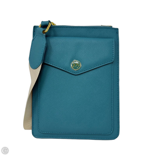 Crossbody By Joy, Size: Medium