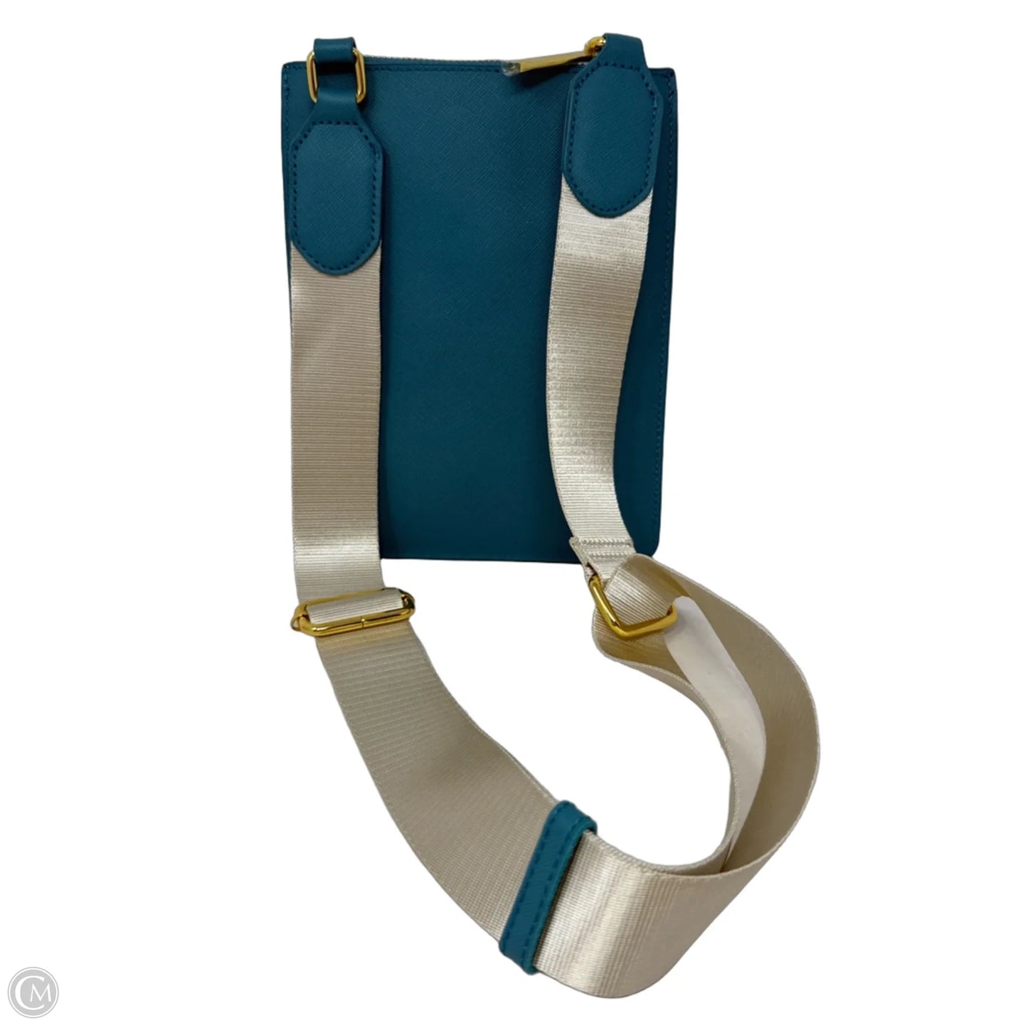 Crossbody By Joy, Size: Medium