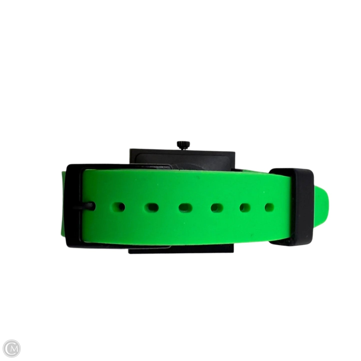 Watch By Swatch