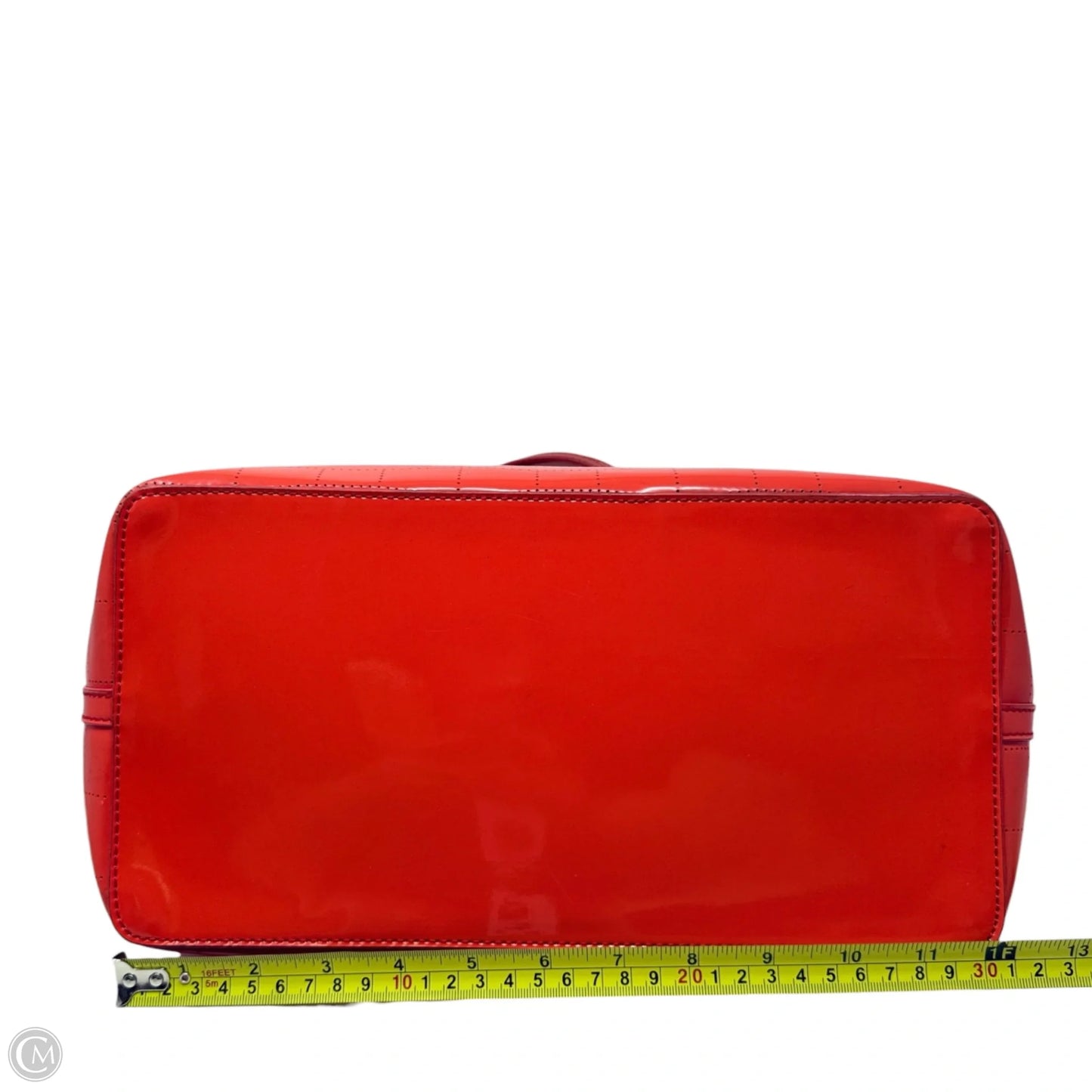 Harmony Tote Designer By Kate Spade, Size: Medium