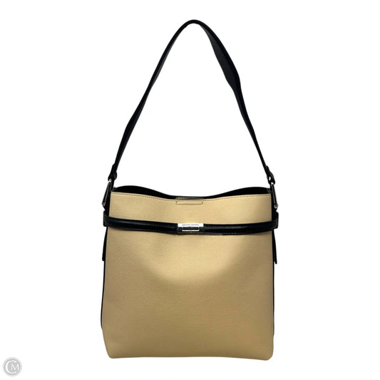 Shoulder Handbag By Steve Madden, Size: Medium
