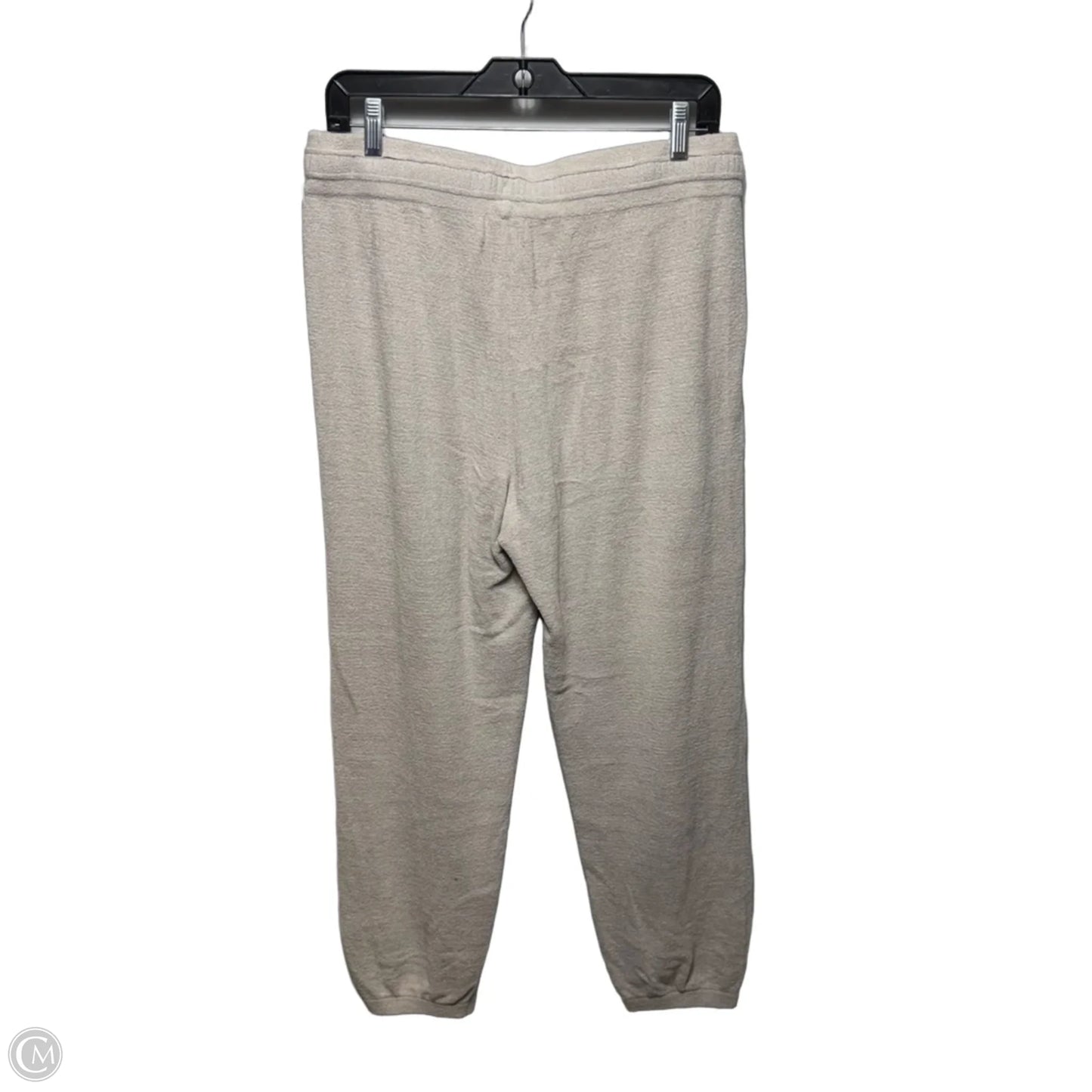 Pants Lounge By Barefoot Dreams In Grey, Size: Mp