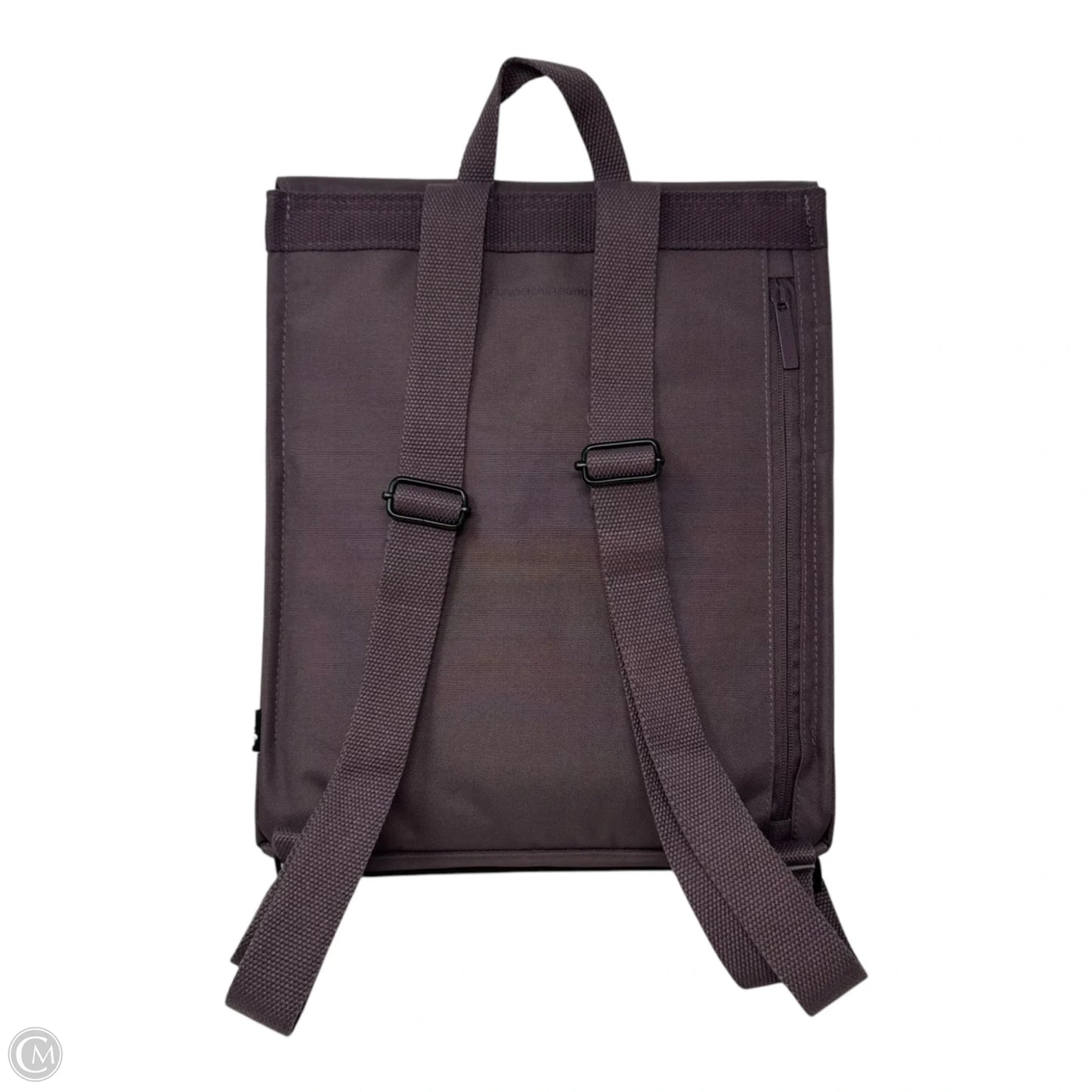 Handy Backpack By Lefrik, Size: Medium