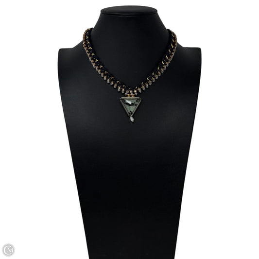 Necklace Statement By Clothes Mentor