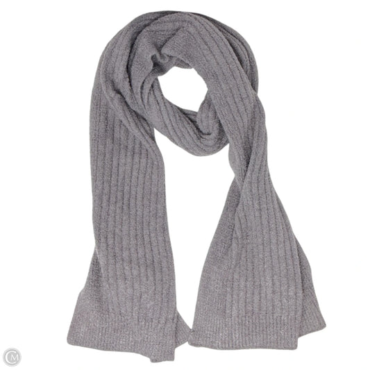 CozyChic Lite Long Scarf By Barefoot Dreams