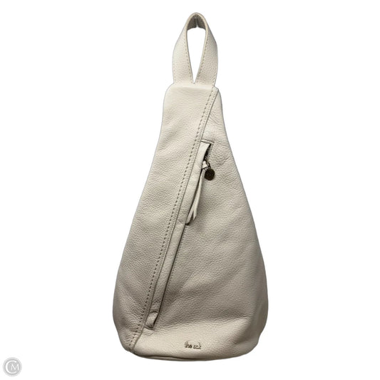 Sling Pack By The Sak, Size: Medium