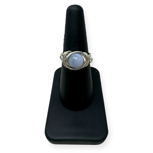 Ring Other By Unknown Brand  Size: 7