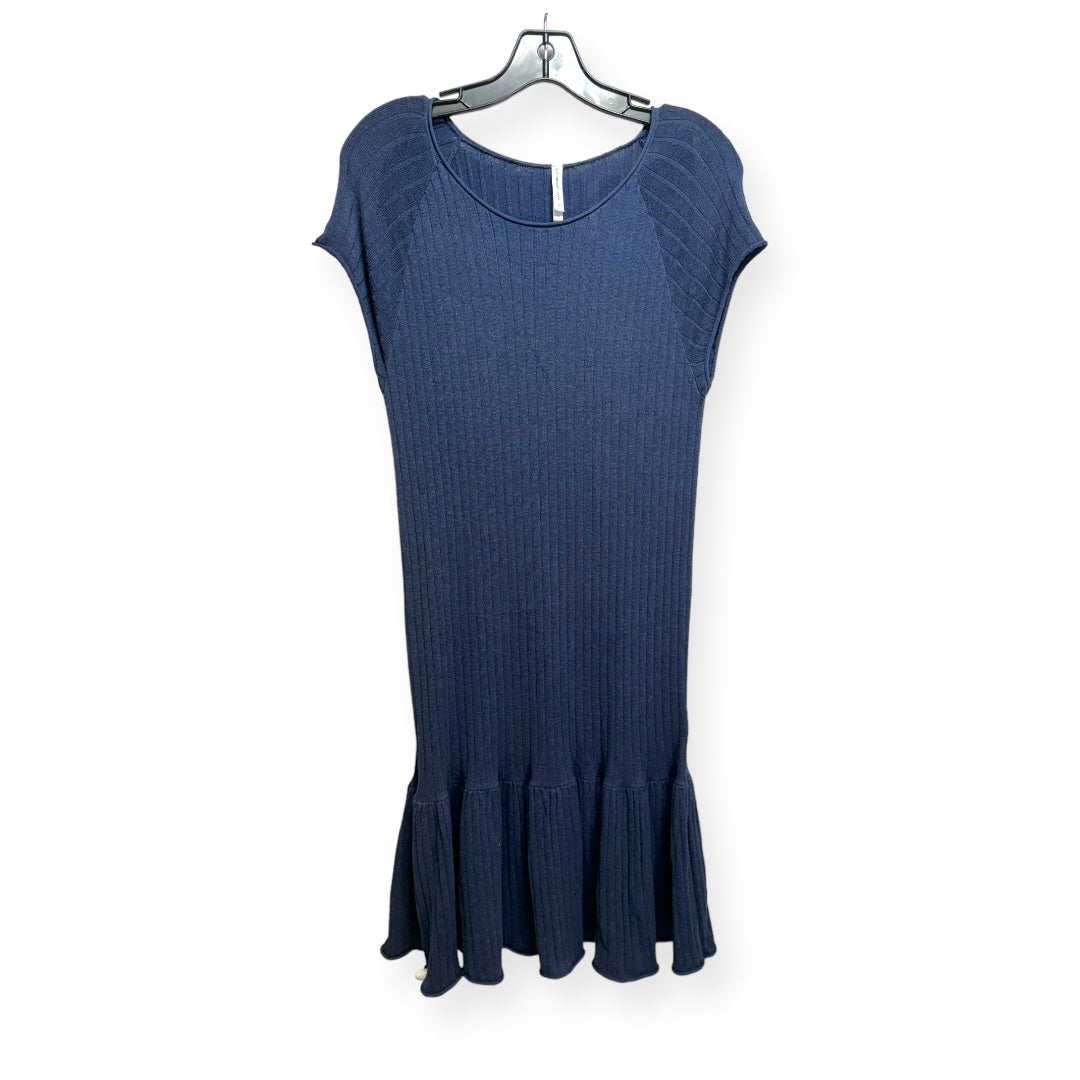 Tarah Sweater Dress By Southern Tide  Size: S