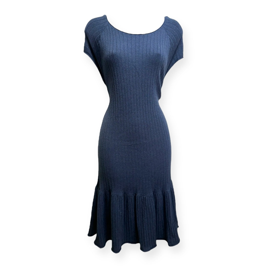 Tarah Sweater Dress By Southern Tide  Size: S