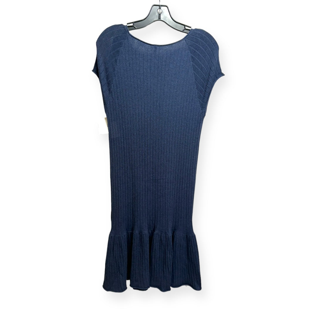 Tarah Sweater Dress By Southern Tide  Size: S