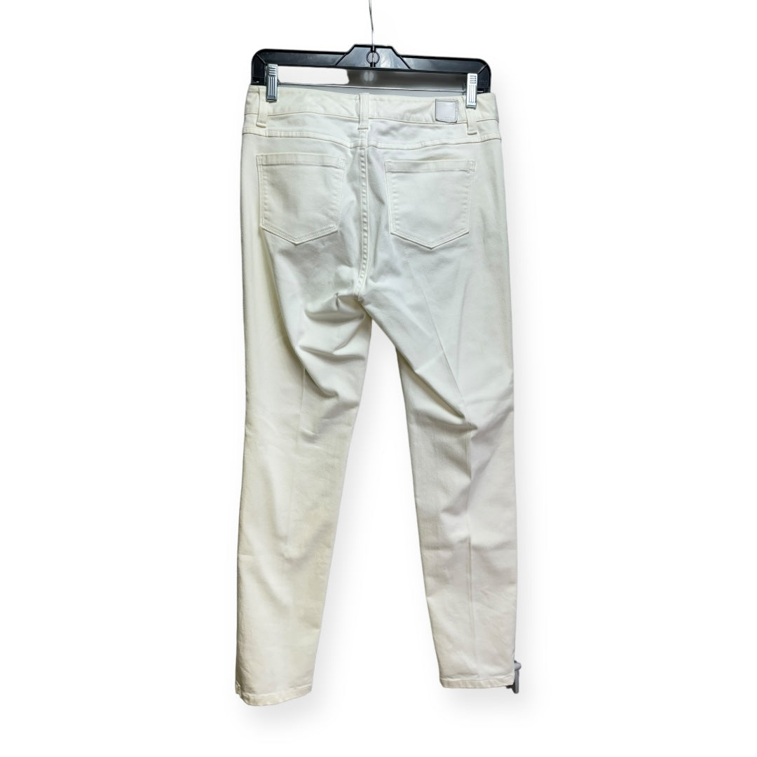 Pants Chinos & Khakis By Ecru  Size: 4