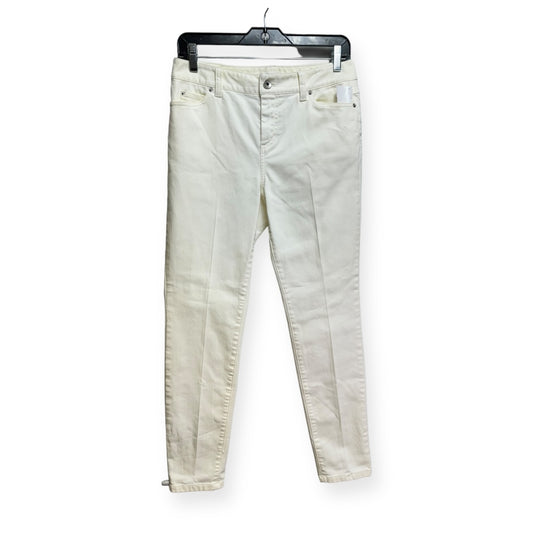 Pants Chinos & Khakis By Ecru  Size: 4