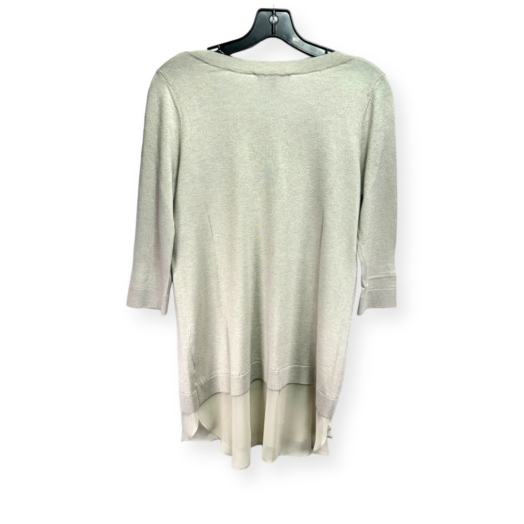 Sweater Cashmere By Neiman Marcus  Size: M