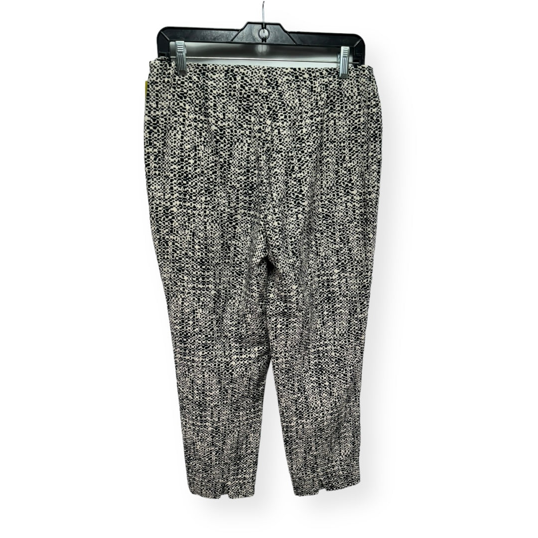 Pants Designer By Missoni  Size: 6