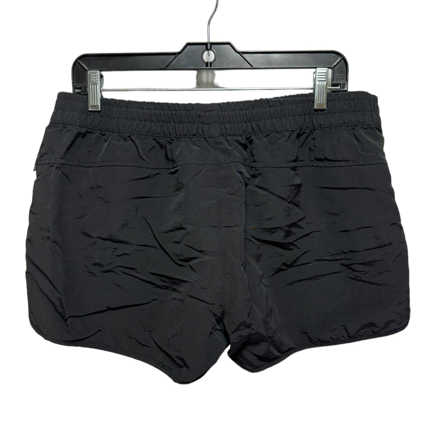 Athletic Shorts By The North Face In Black, Size: Xl