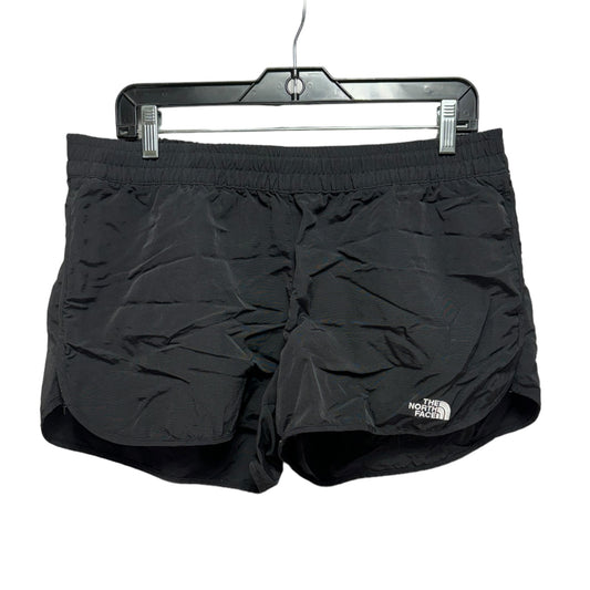 Athletic Shorts By The North Face In Black, Size: Xl