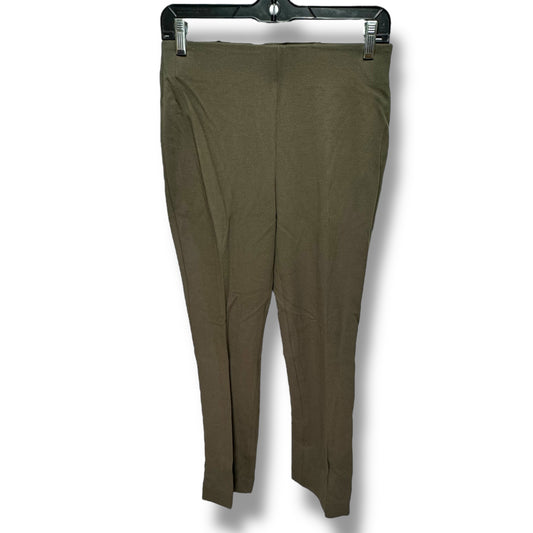 Pants Leggings By montauck pant  Size: 2