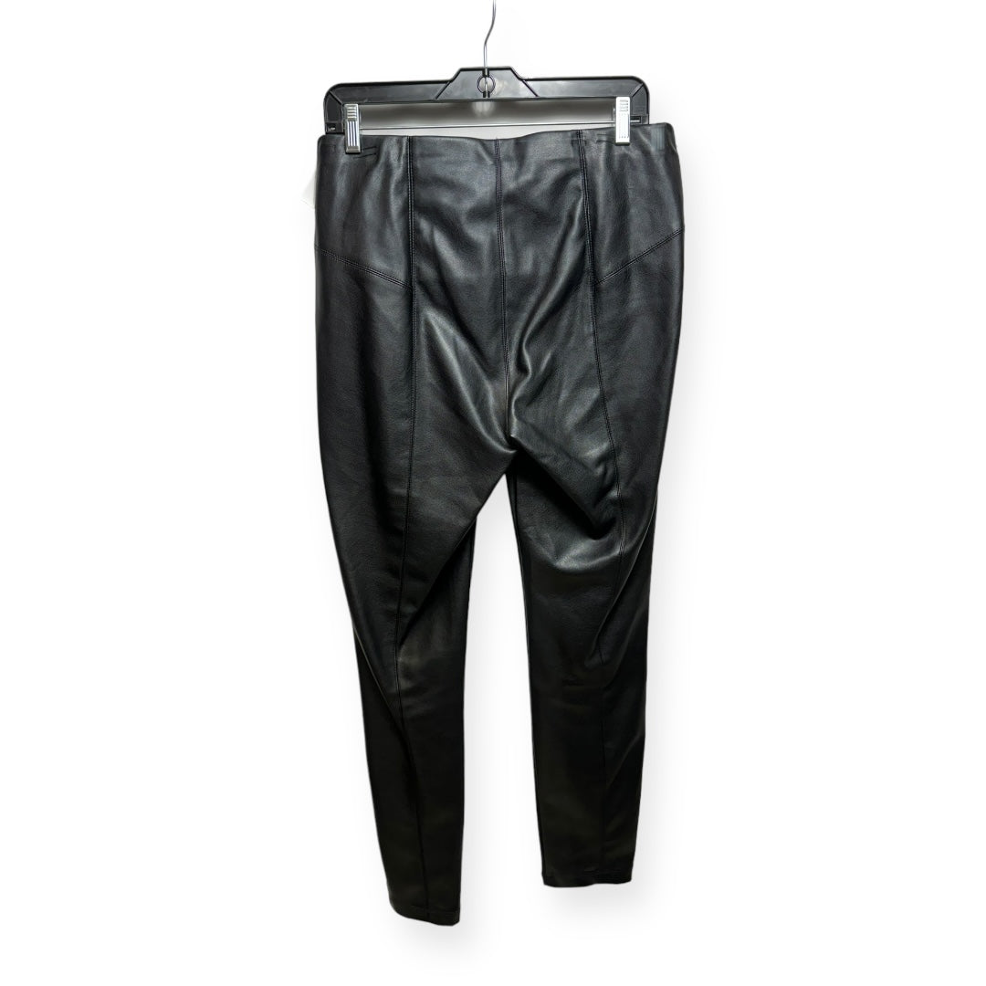 Pants Other By Marc New York In Black, Size: M