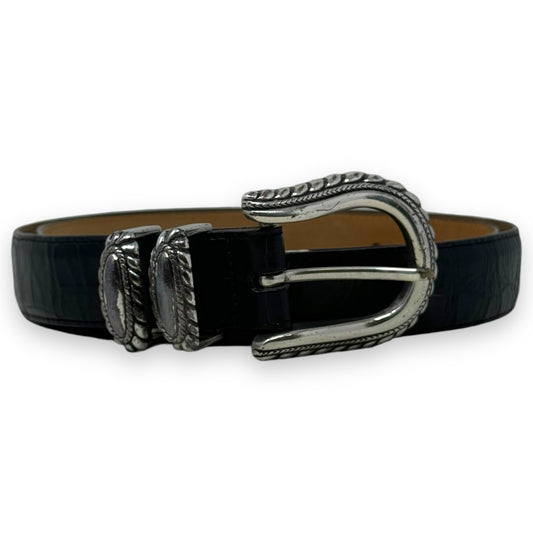 Belt By Brighton, Size: Small