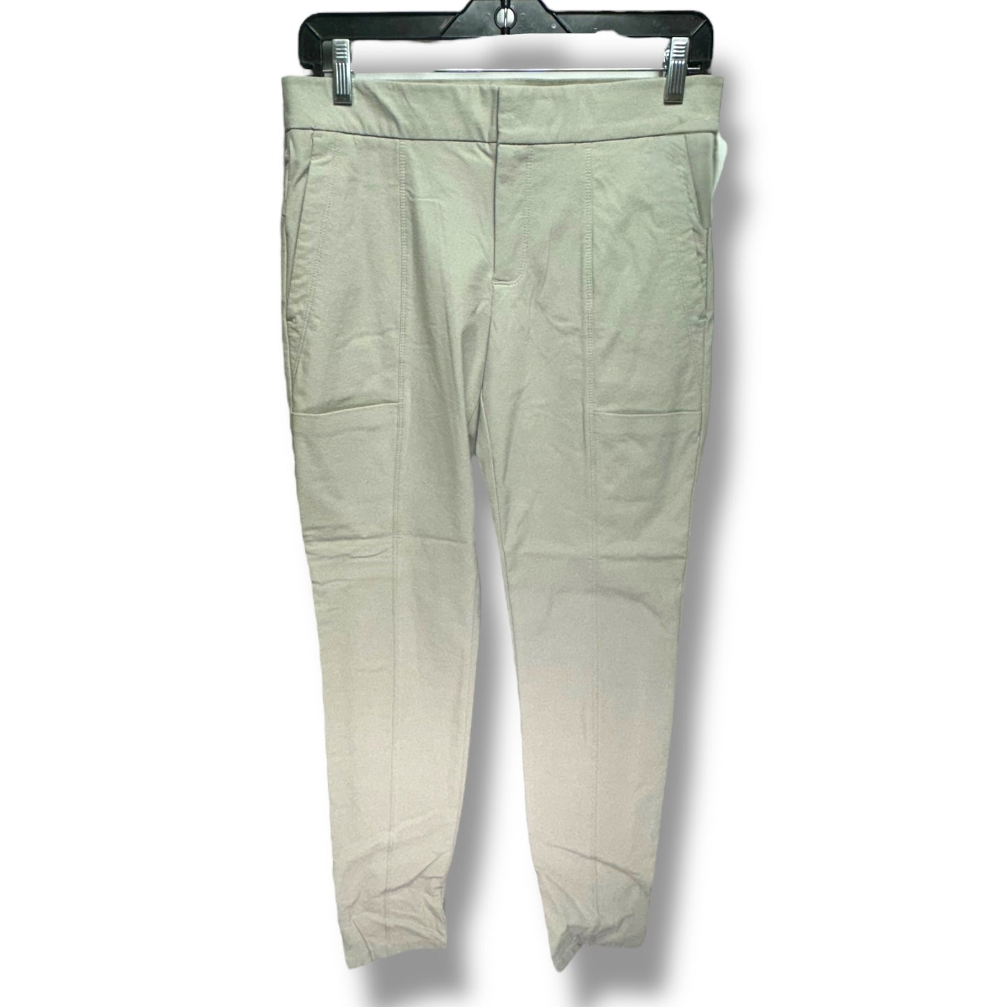 Pants Joggers By Athleta  Size: 4