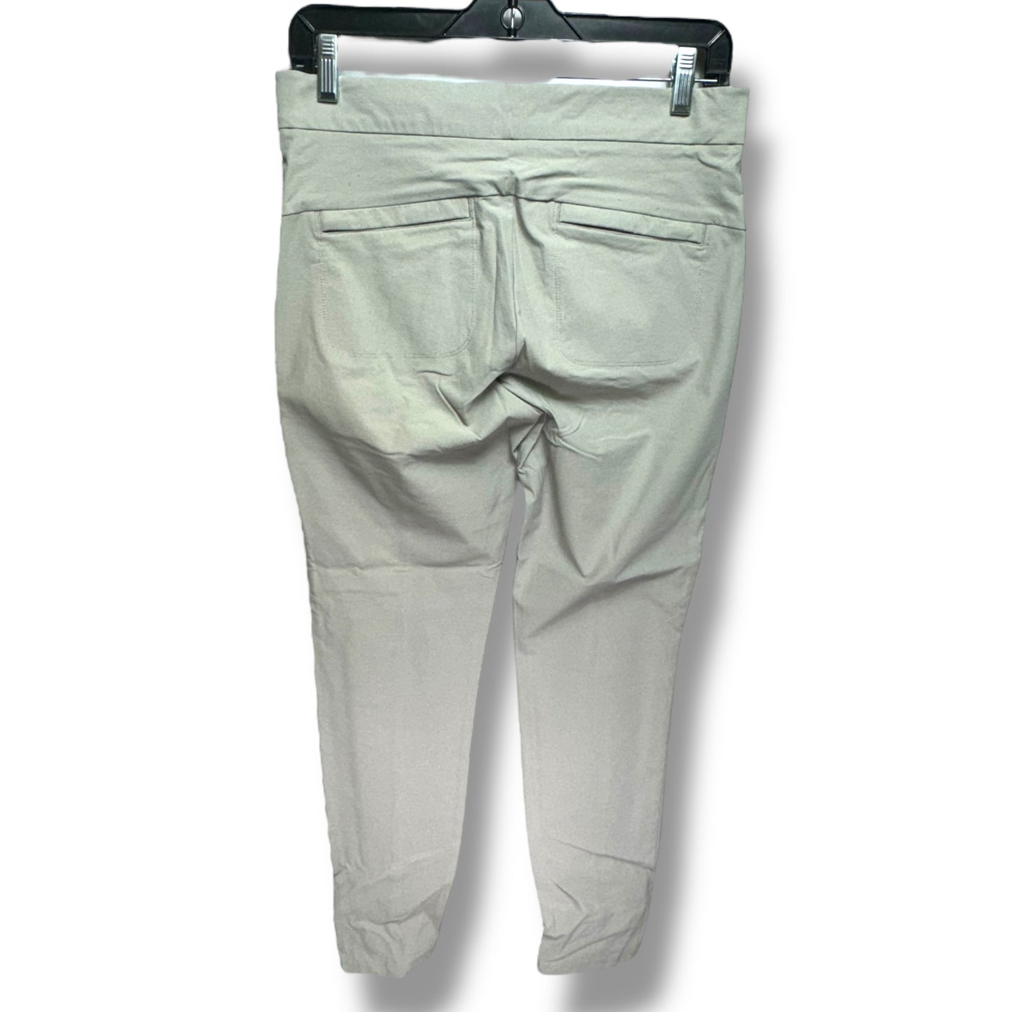 Pants Joggers By Athleta  Size: 4