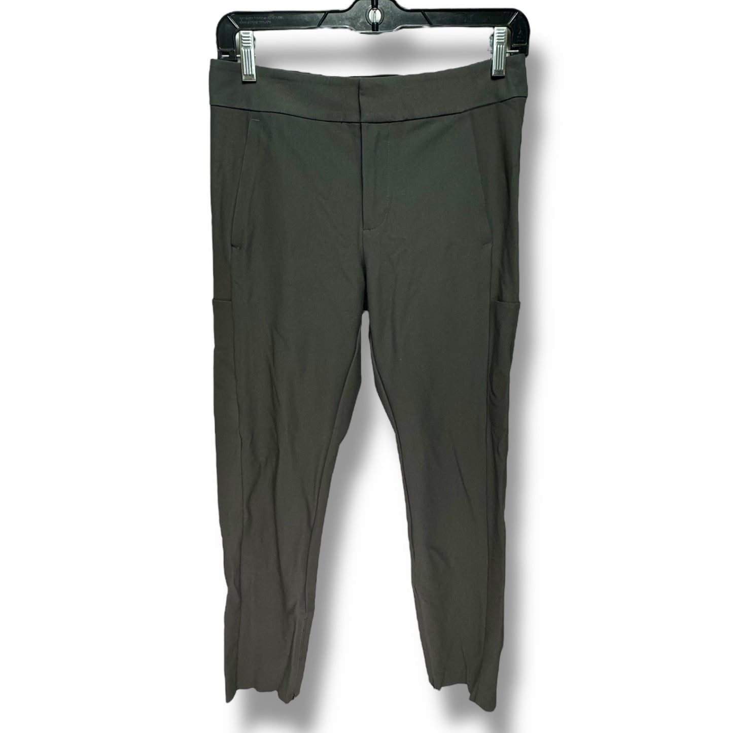 Pants Joggers By Athleta  Size: 6