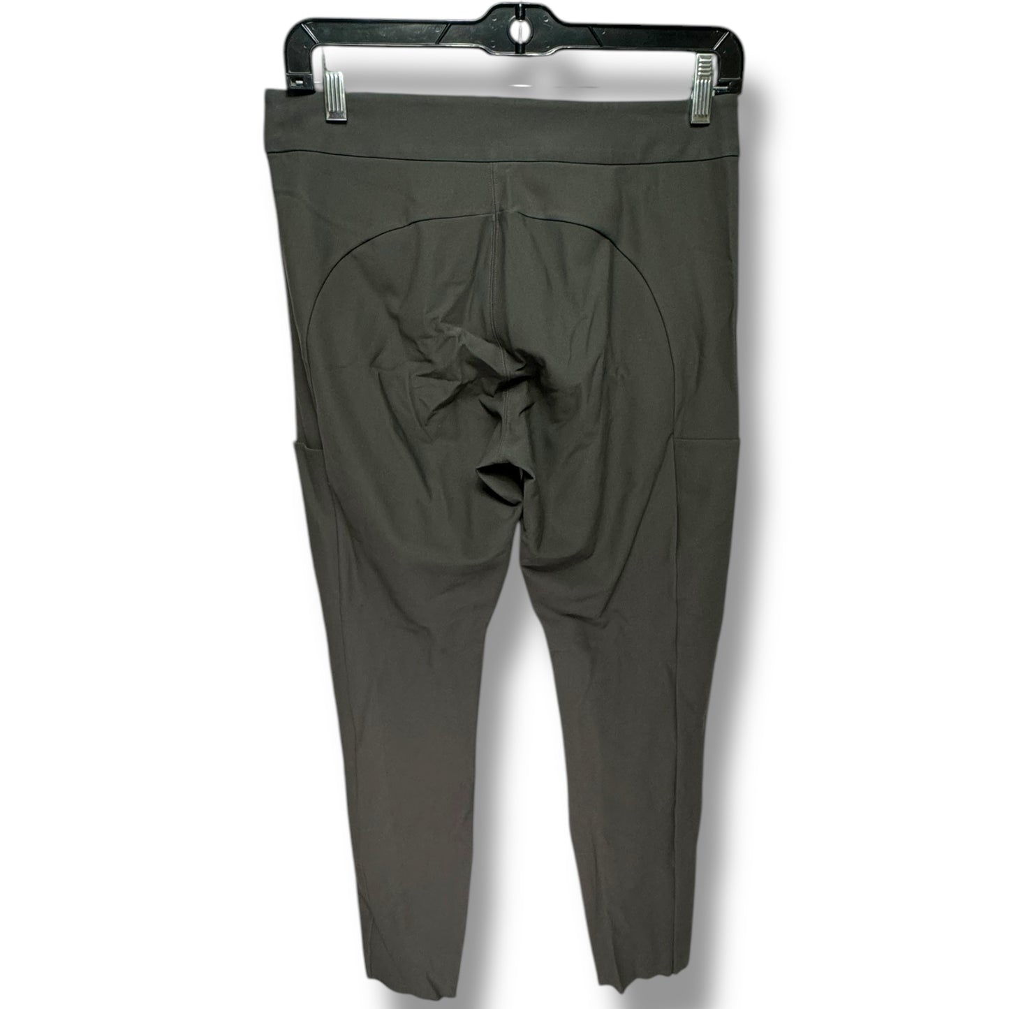 Pants Joggers By Athleta  Size: 6