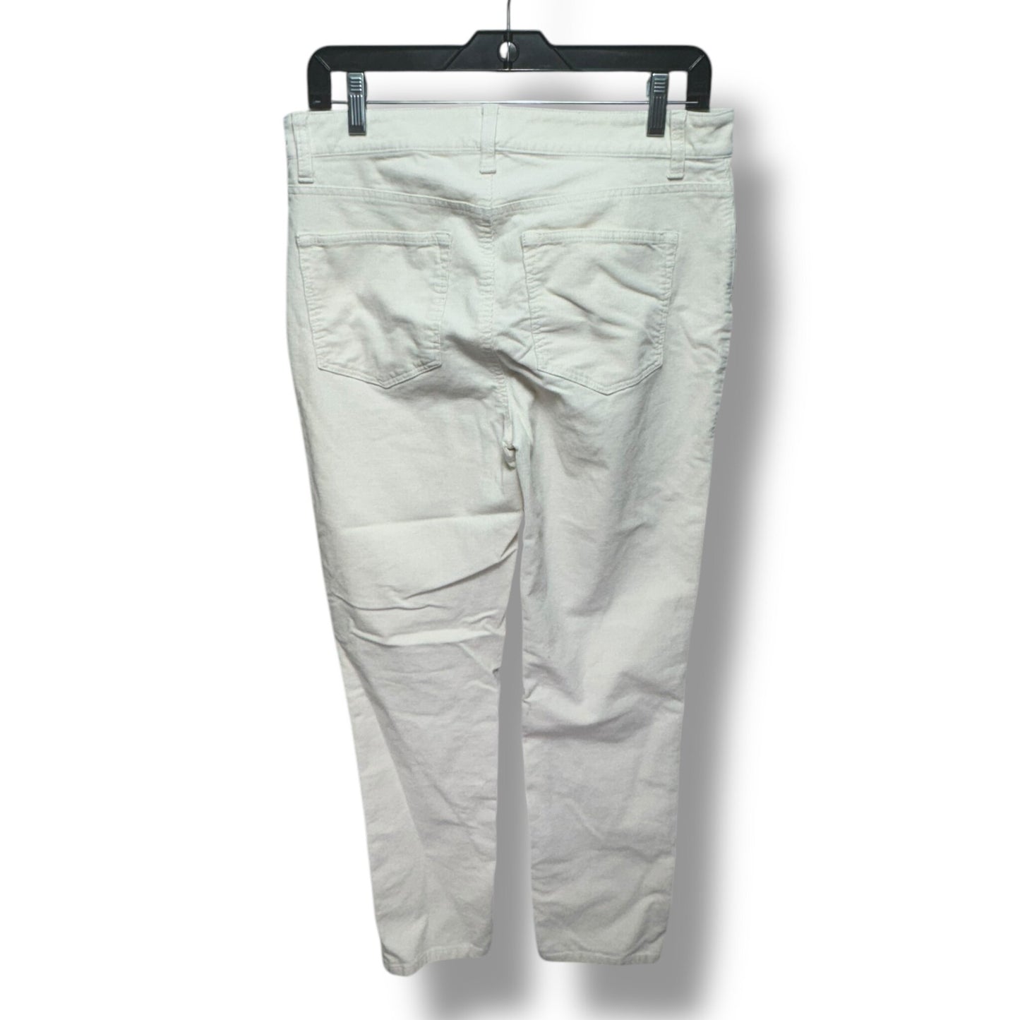 Pants Other By Talbots  Size: 6