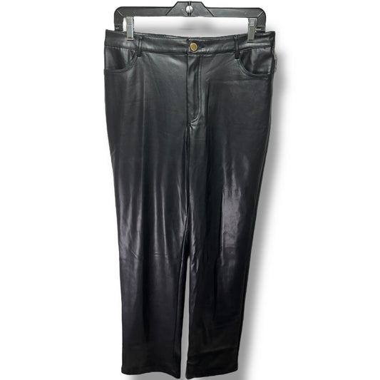 Pants Other By Marc New York  Size: 10