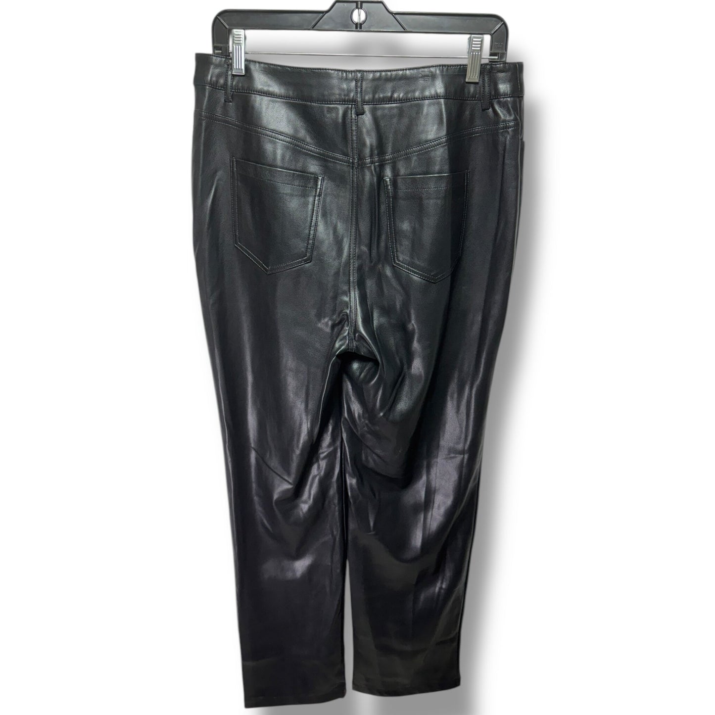 Pants Other By Marc New York  Size: 10