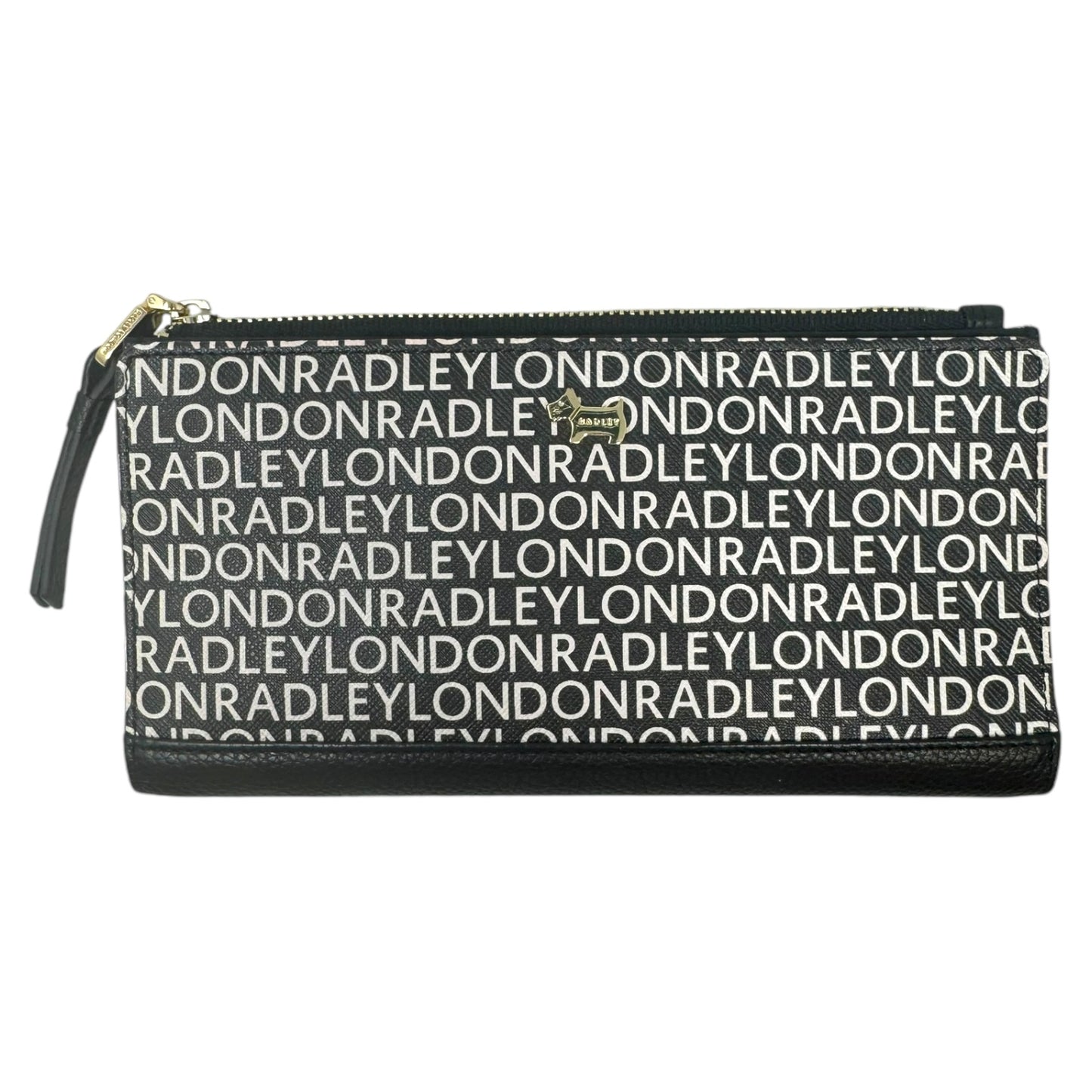 Wallet By Radley London, Size: Medium